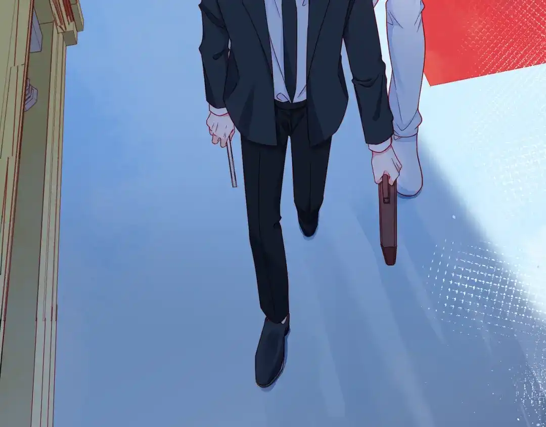 《触碰的旋律》第48话 谎言揭开，面目全非 第68页