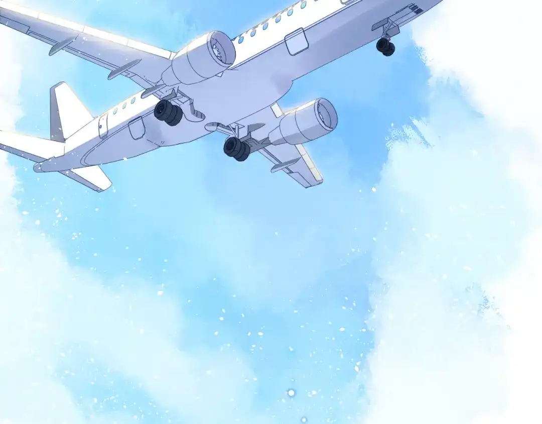 《触碰的旋律》第48话 谎言揭开，面目全非 第39页