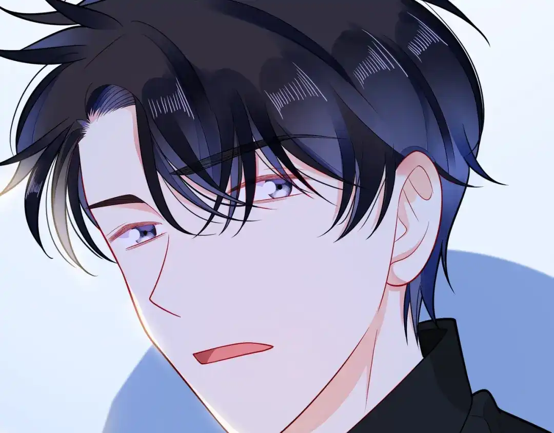 《触碰的旋律》第48话 谎言揭开，面目全非 第35页