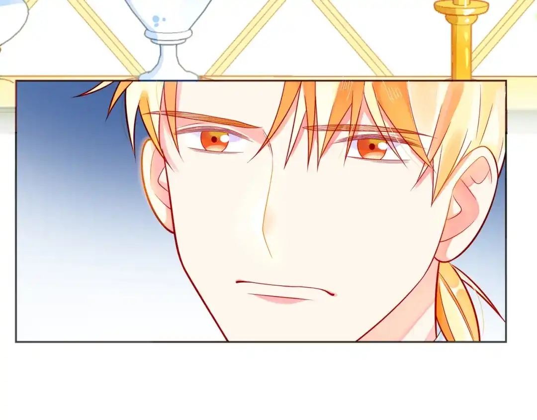 《触碰的旋律》第48话 谎言揭开，面目全非 第52页
