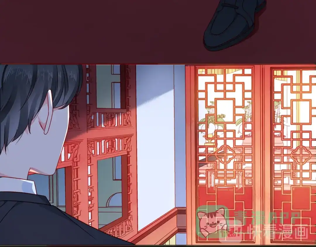 《触碰的旋律》第48话 谎言揭开，面目全非 第76页