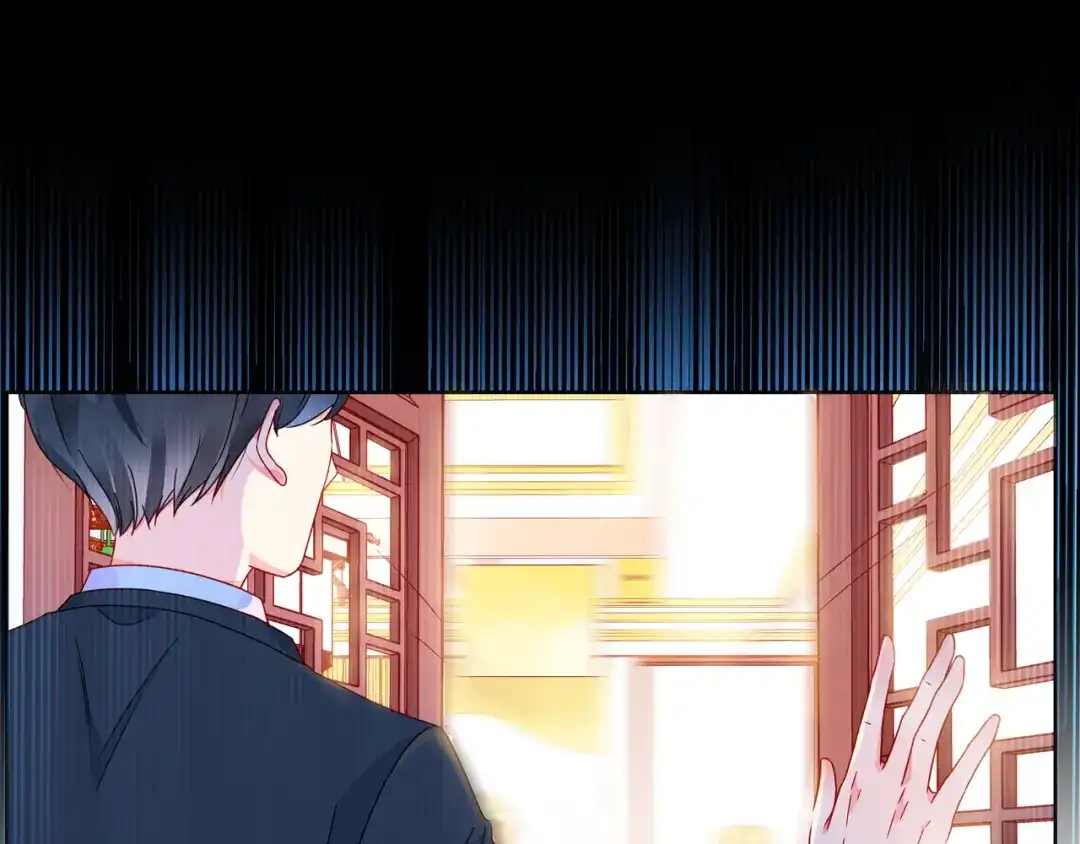 《触碰的旋律》第48话 谎言揭开，面目全非 第78页