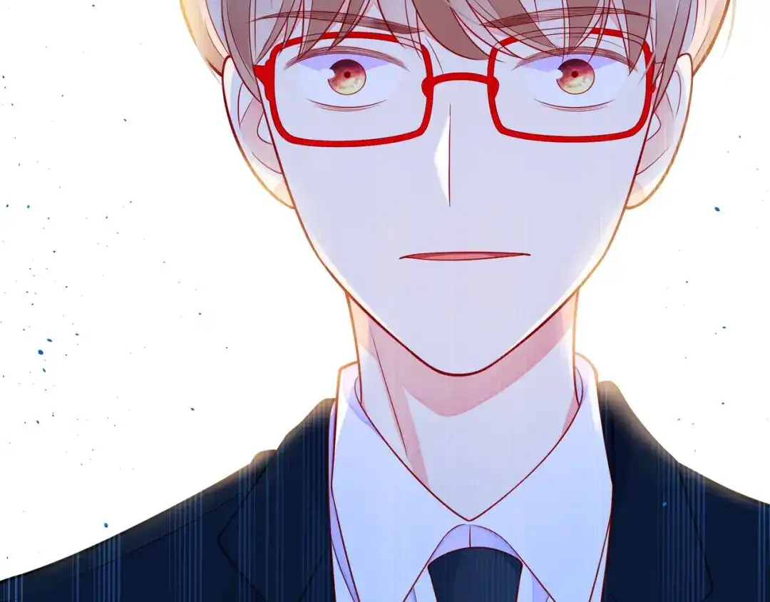 《触碰的旋律》第48话 谎言揭开，面目全非 第92页