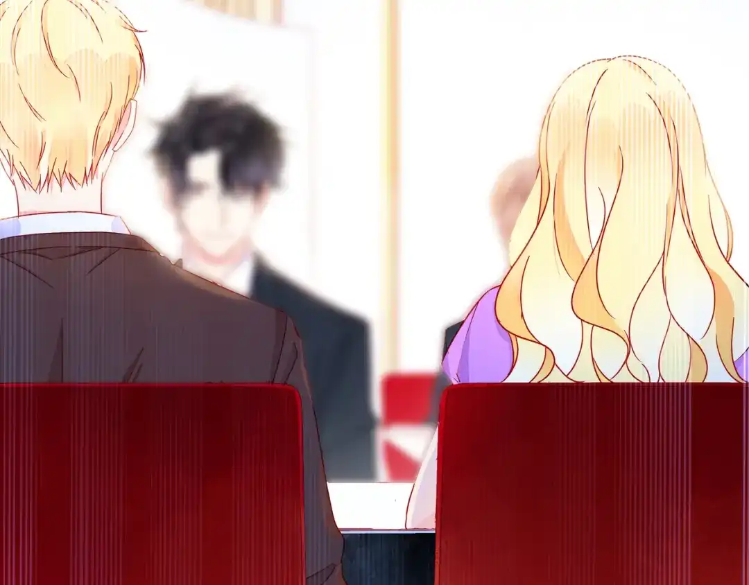 《触碰的旋律》第48话 谎言揭开，面目全非 第80页