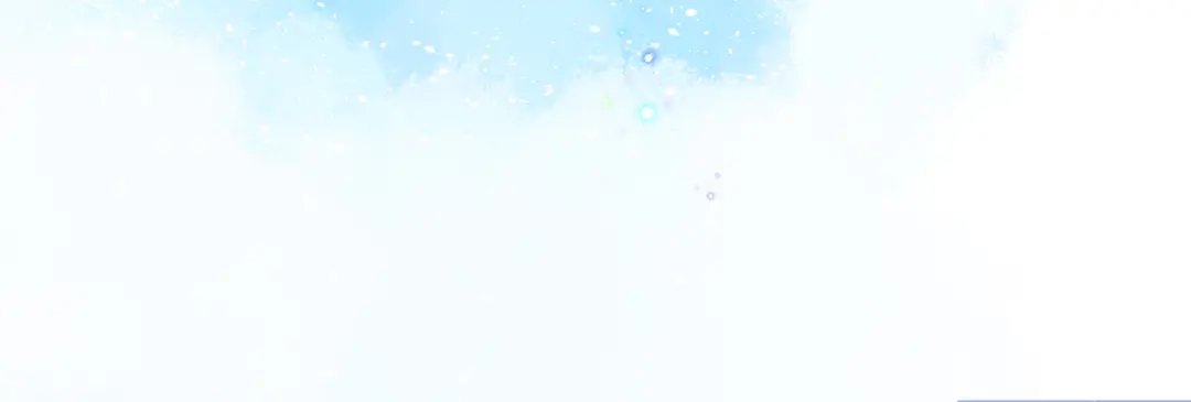 《触碰的旋律》第48话 谎言揭开，面目全非 第40页
