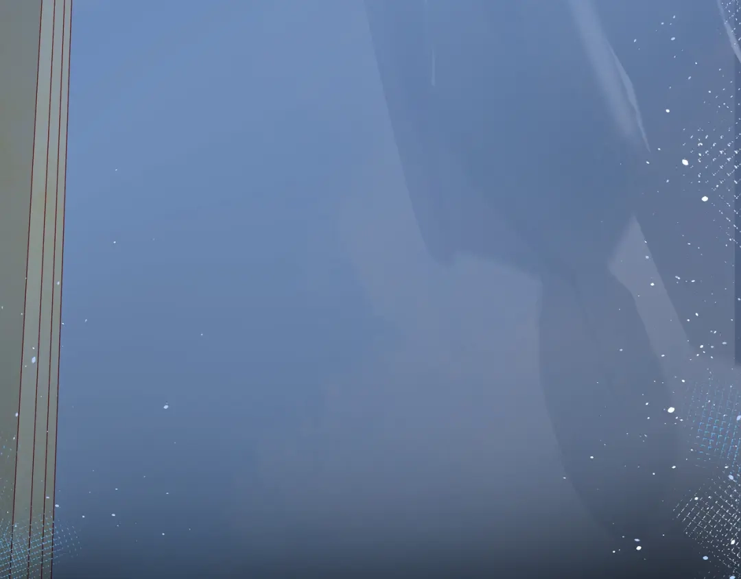 《触碰的旋律》第48话 谎言揭开，面目全非 第69页