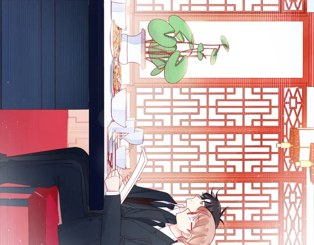 《触碰的旋律》第48话 谎言揭开，面目全非 第90页