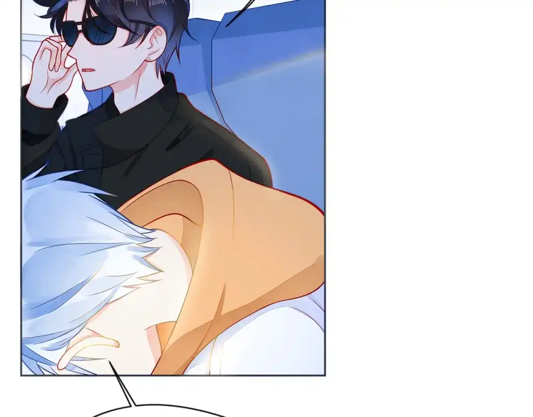 《触碰的旋律》第48话 谎言揭开，面目全非 第24页
