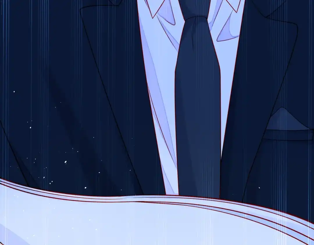 《触碰的旋律》第48话 谎言揭开，面目全非 第93页