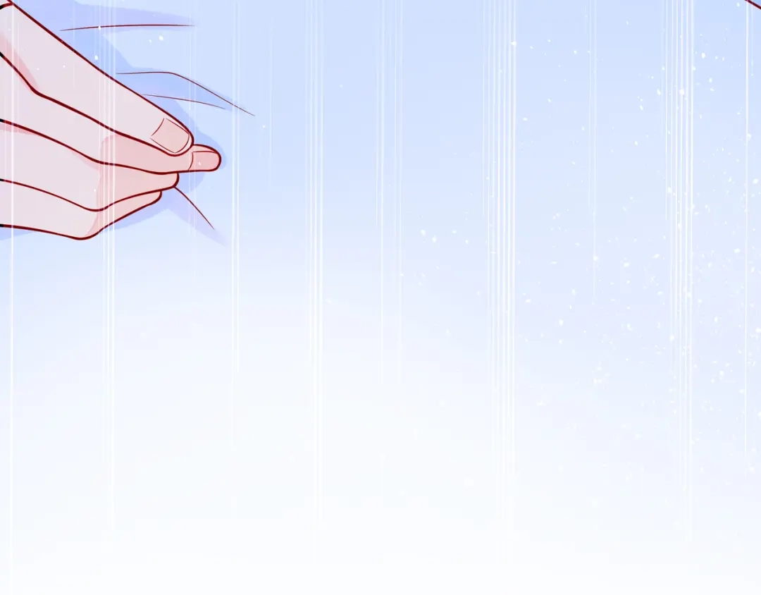 《触碰的旋律》第48话 谎言揭开，面目全非 第94页