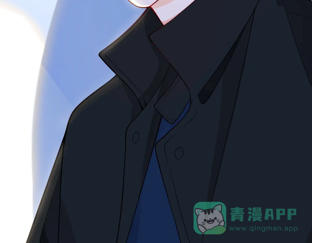 《触碰的旋律》第48话 谎言揭开，面目全非 第36页