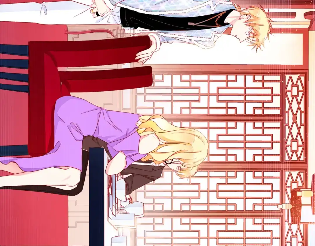 《触碰的旋律》第48话 谎言揭开，面目全非 第89页