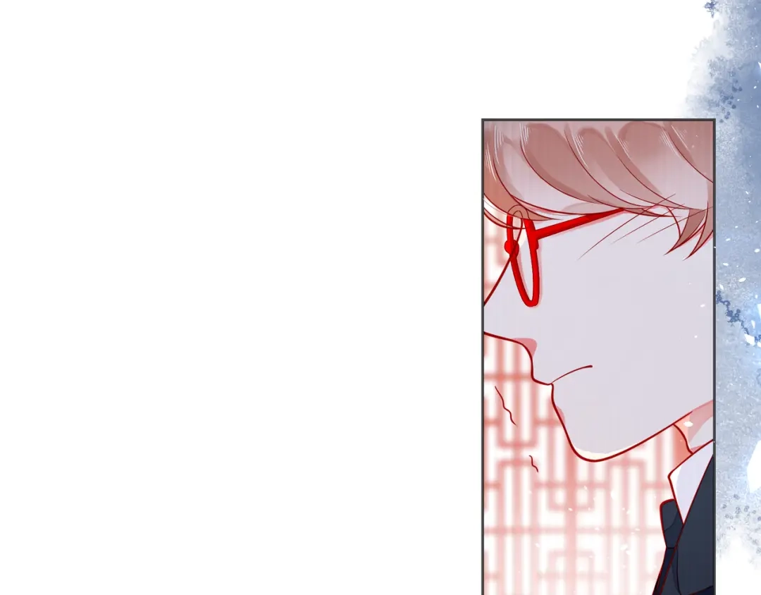 《触碰的旋律》第49话 无言以对 第30页