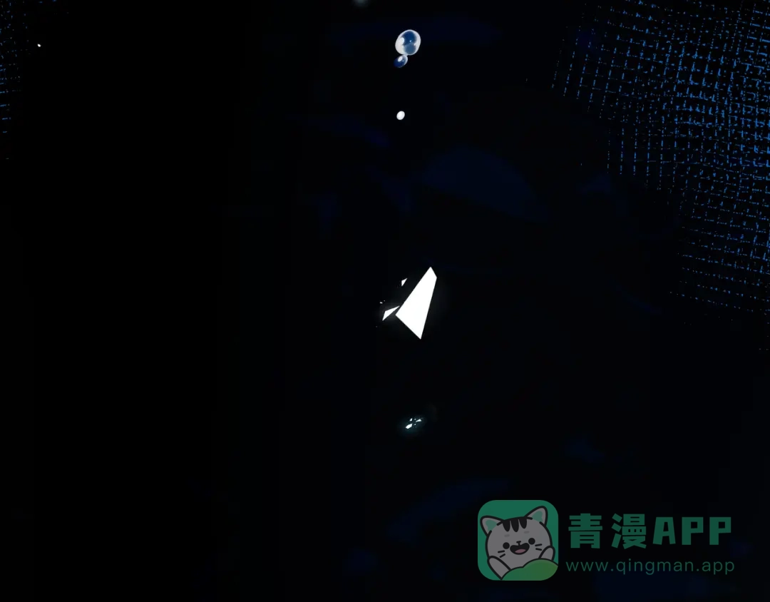 《触碰的旋律》第49话 无言以对 第96页
