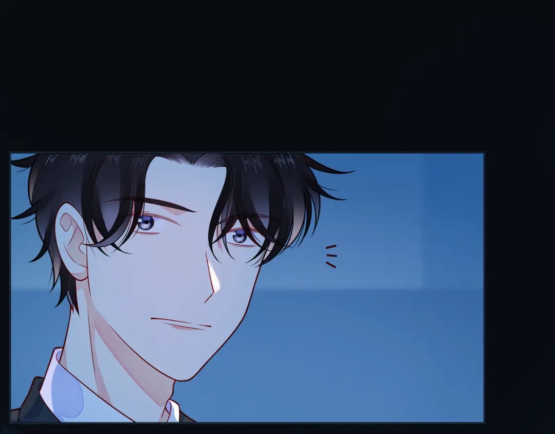 《触碰的旋律》第49话 无言以对 第140页