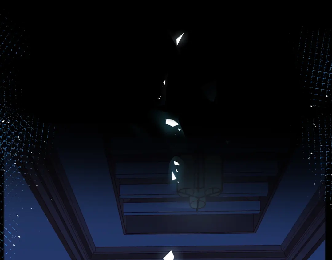 《触碰的旋律》第49话 无言以对 第79页