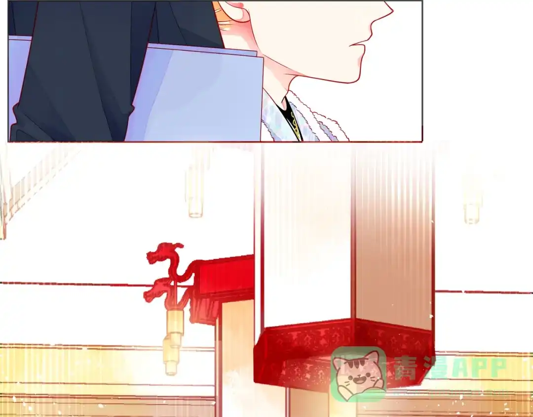 《触碰的旋律》第49话 无言以对 第36页