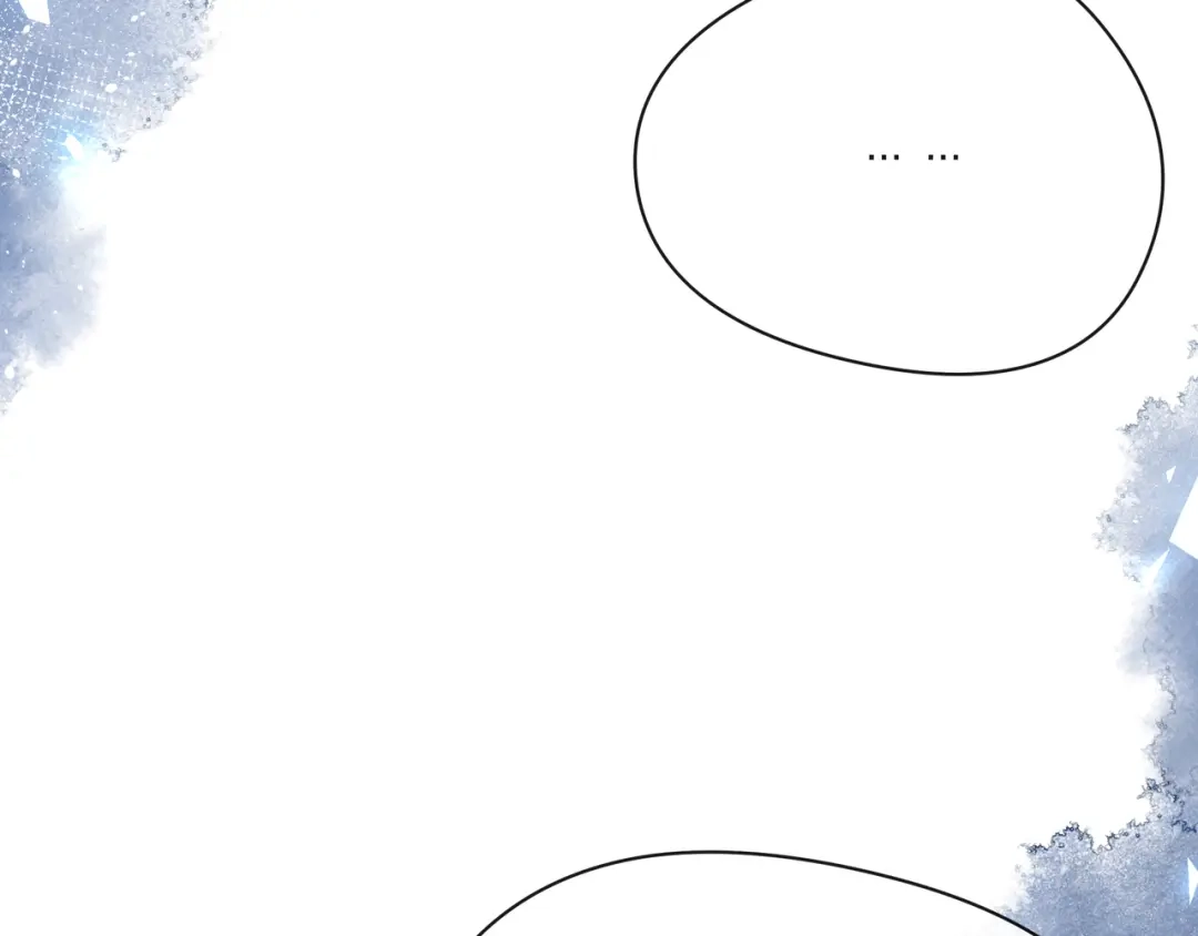 《触碰的旋律》第49话 无言以对 第50页