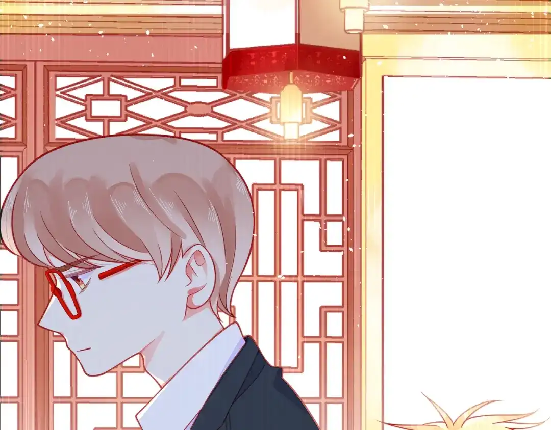 《触碰的旋律》第49话 无言以对 第37页