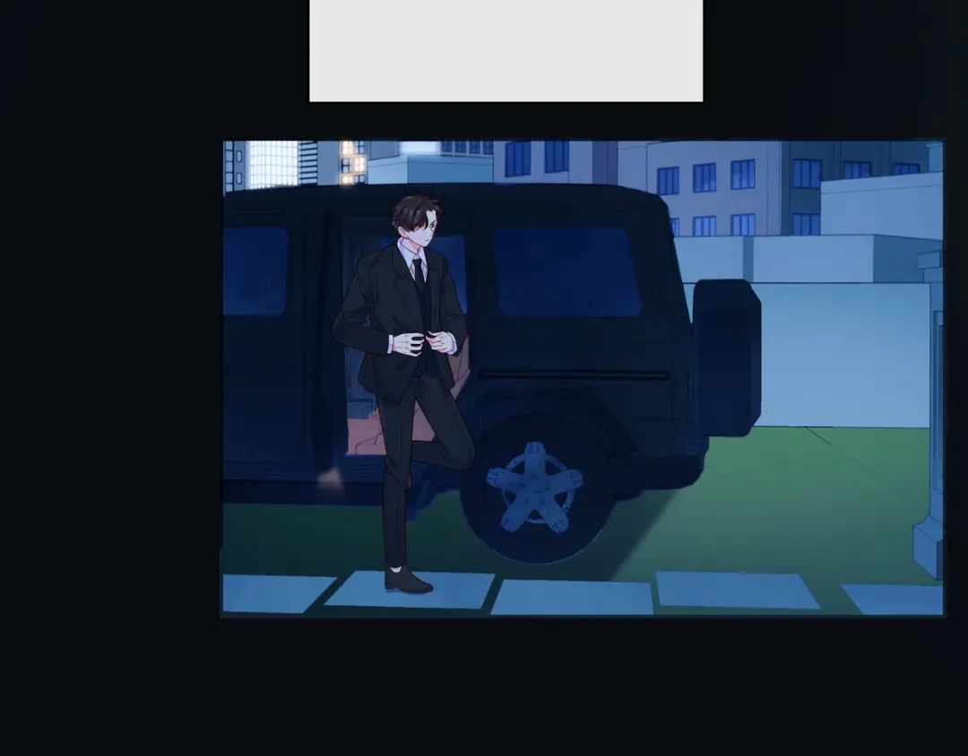 《触碰的旋律》第49话 无言以对 第139页