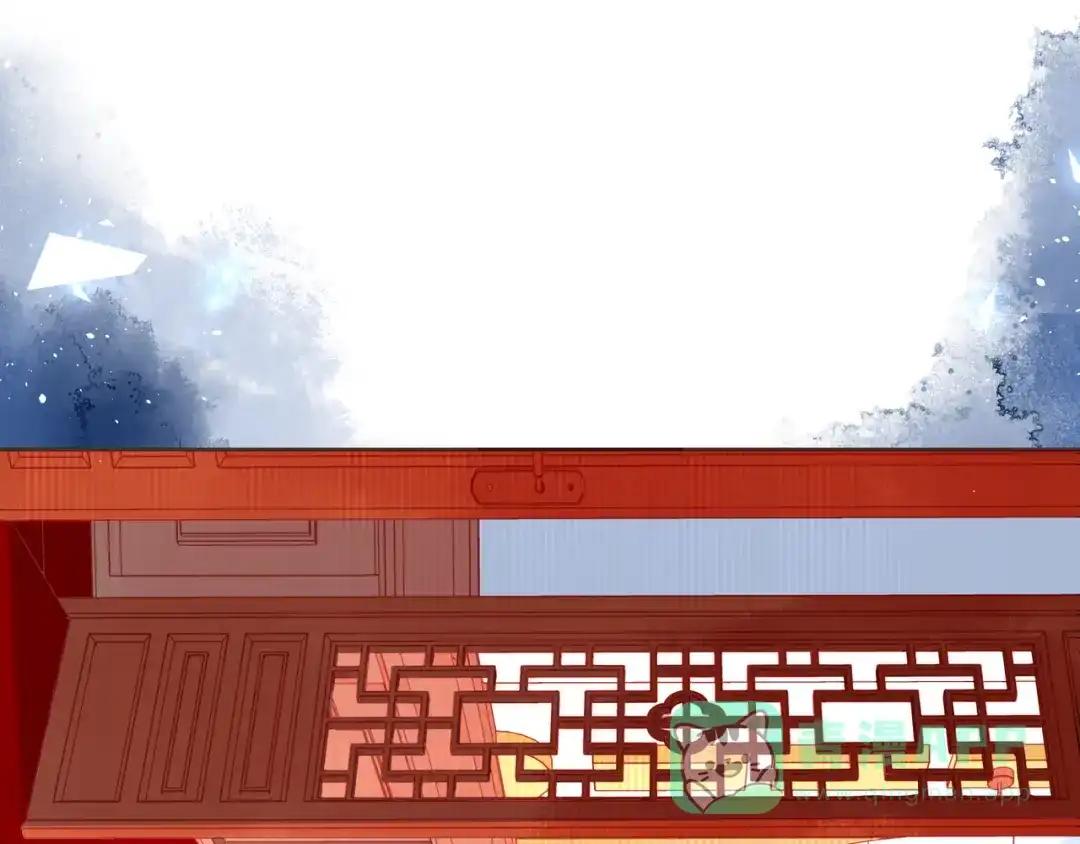 《触碰的旋律》第49话 无言以对 第41页