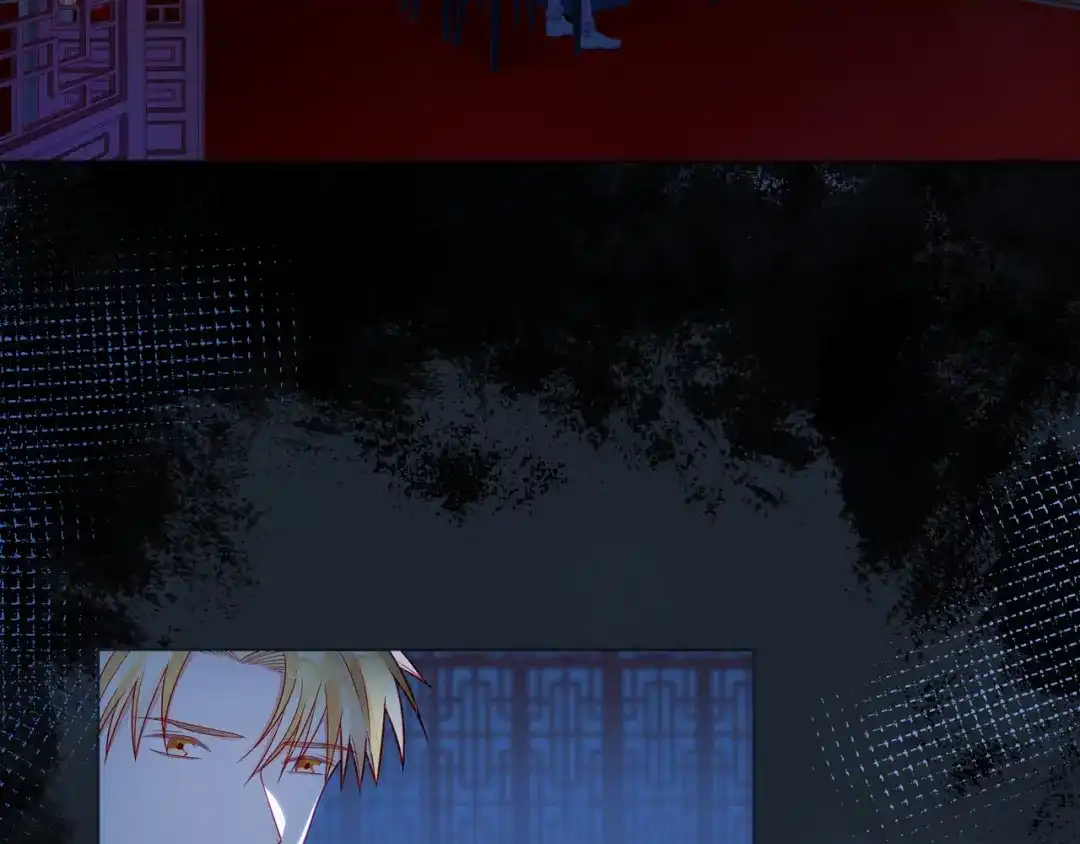 《触碰的旋律》第49话 无言以对 第62页