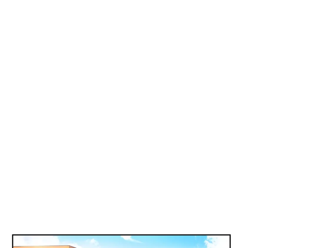 《触碰的旋律》第50话 再见深爱的你 第78页