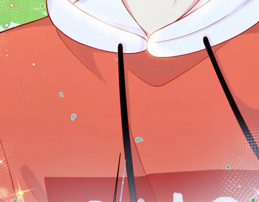 《触碰的旋律》第50话 再见深爱的你 第68页