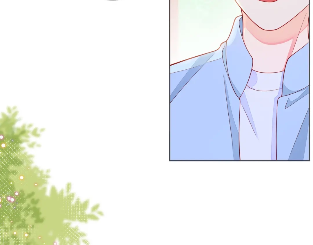 《触碰的旋律》第50话 再见深爱的你 第50页