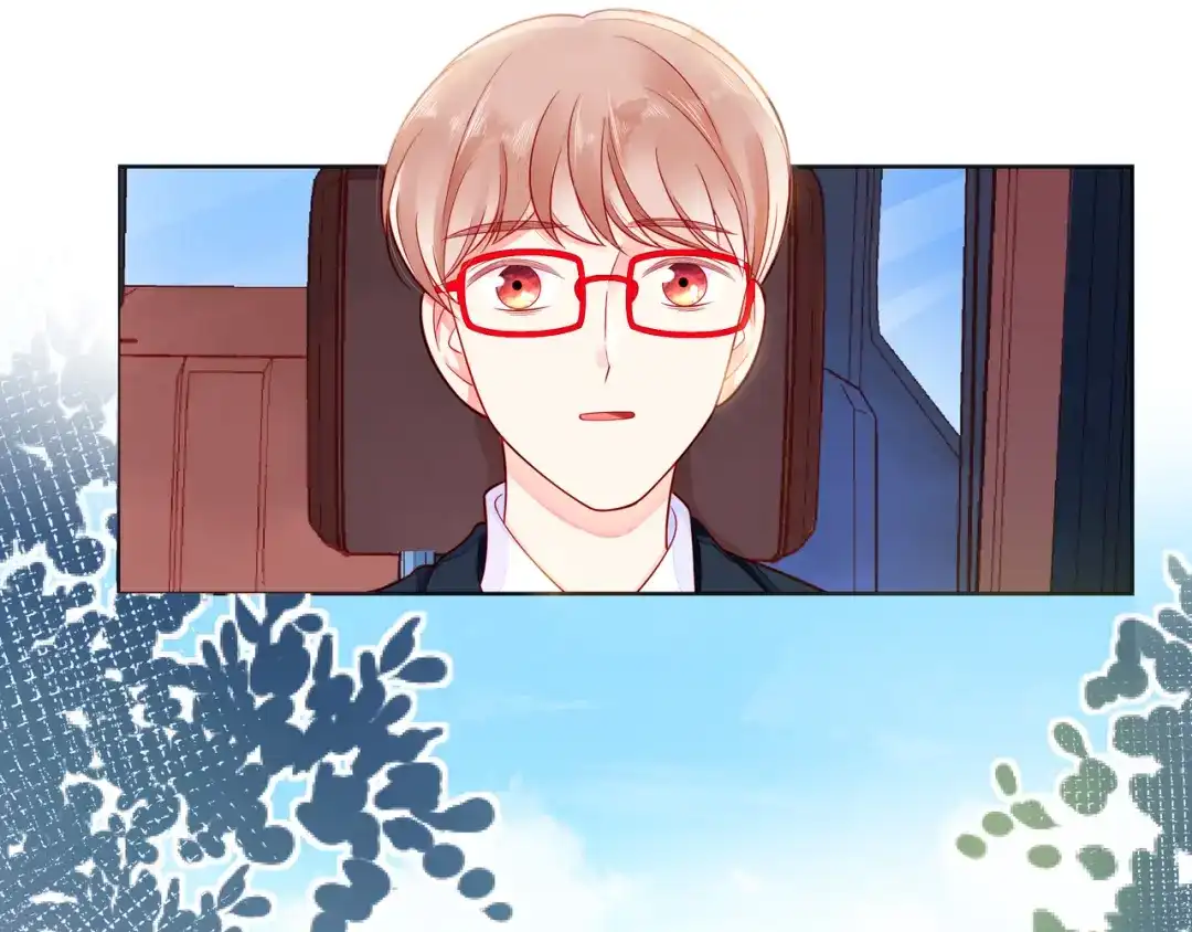 《触碰的旋律》第50话 再见深爱的你 第104页
