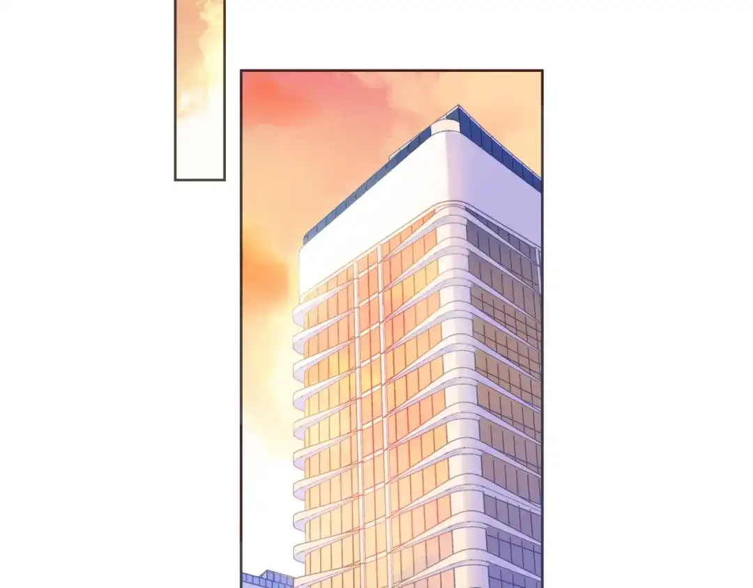 《触碰的旋律》第51话 重新认识一下 第34页