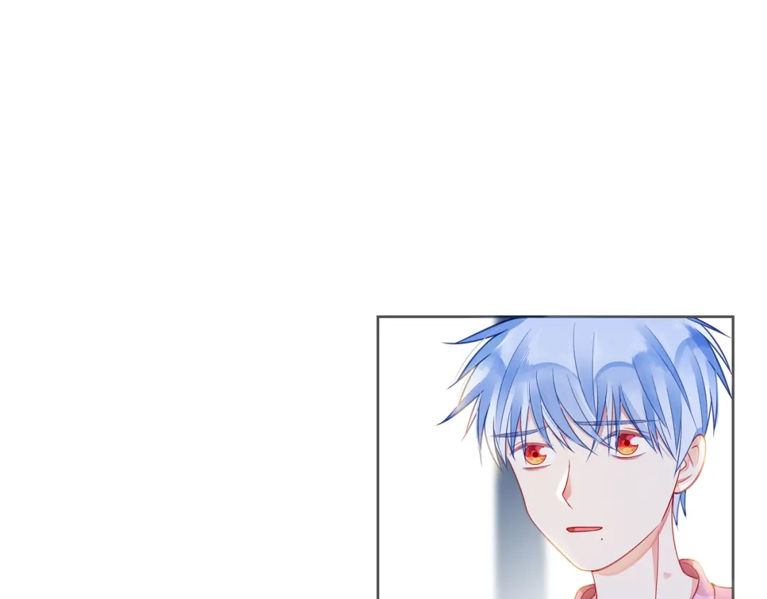 《触碰的旋律》第51话 重新认识一下 第23页