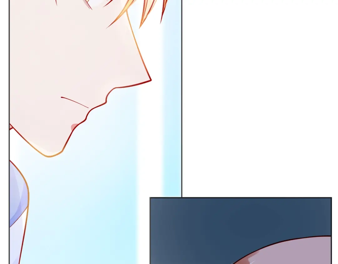 《触碰的旋律》第51话 重新认识一下 第8页