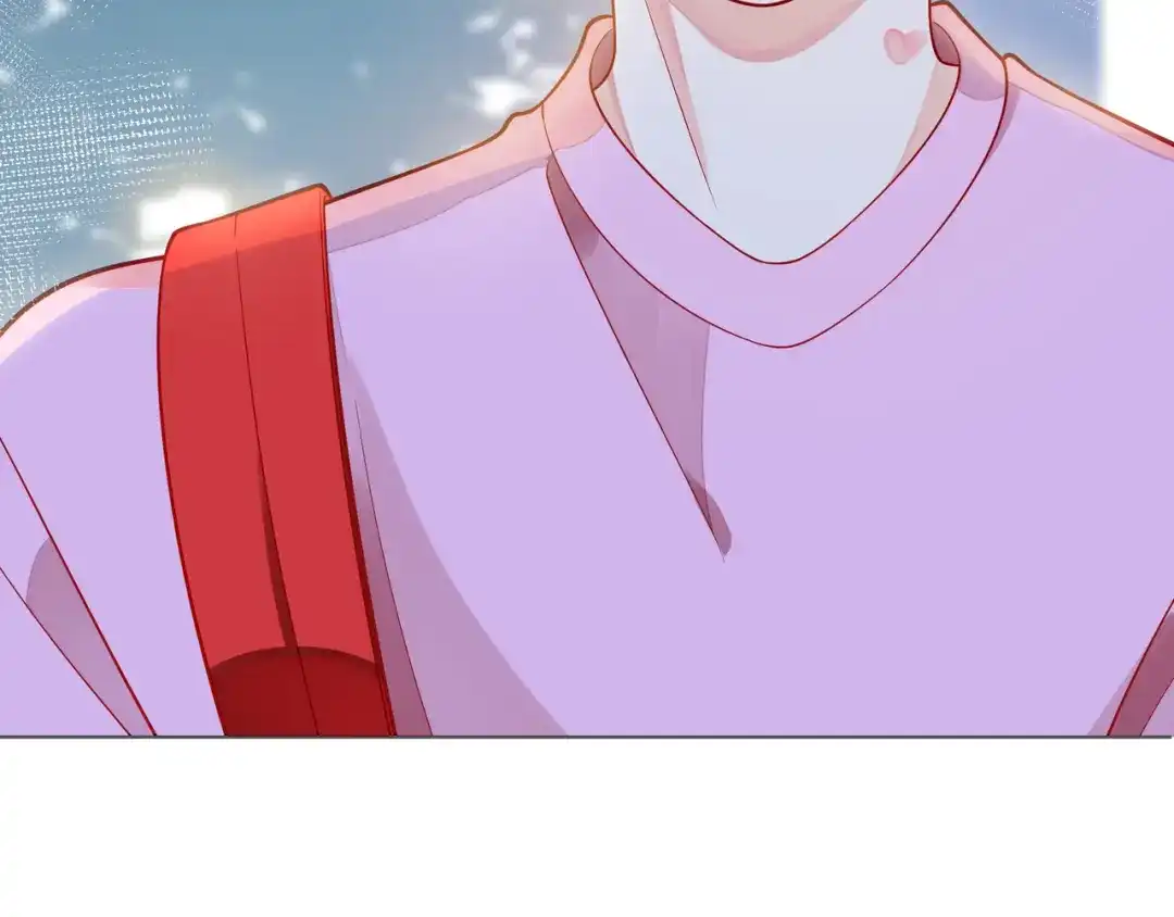 《触碰的旋律》第51话 重新认识一下 第32页