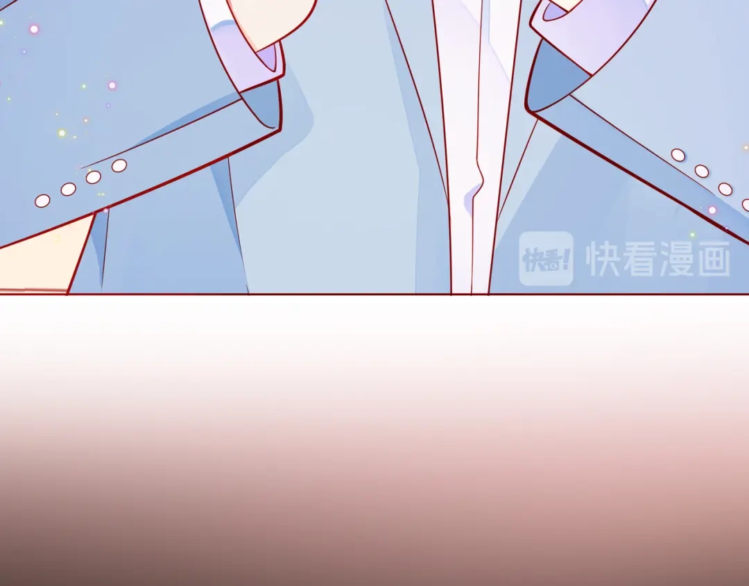 《触碰的旋律》第51话 重新认识一下 第95页