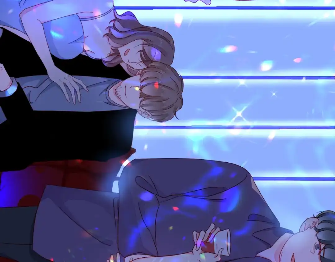 《触碰的旋律》第51话 重新认识一下 第118页