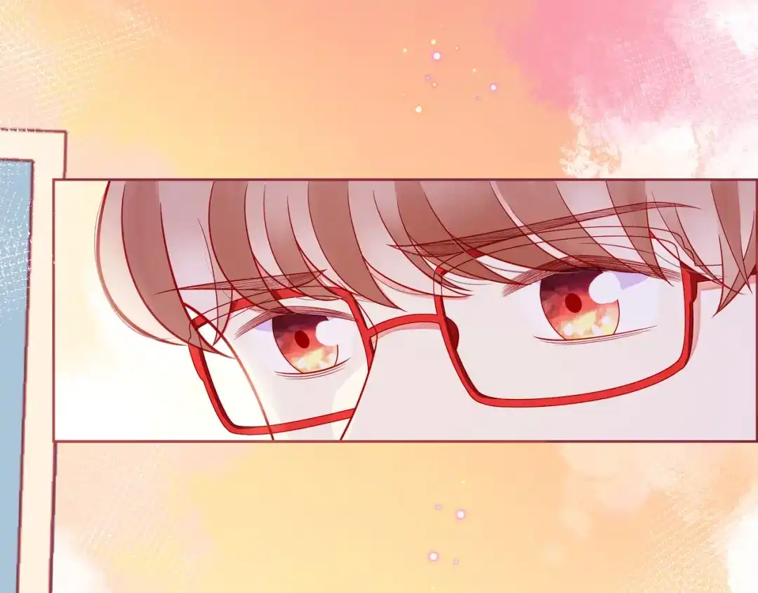 《触碰的旋律》第51话 重新认识一下 第90页