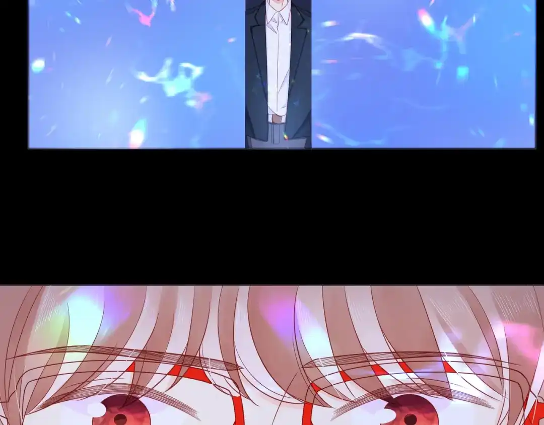 《触碰的旋律》第51话 重新认识一下 第112页