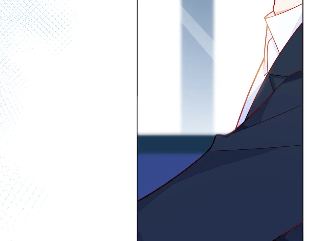 《触碰的旋律》第51话 重新认识一下 第10页