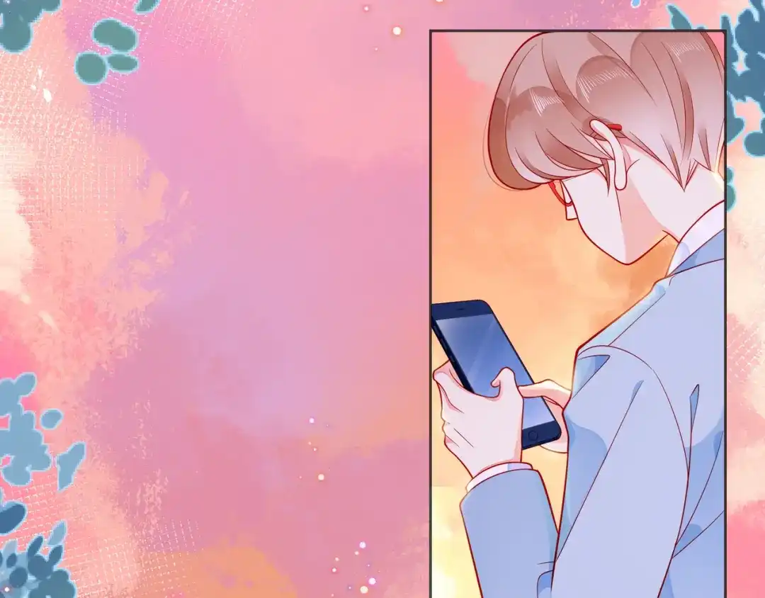 《触碰的旋律》第51话 重新认识一下 第80页
