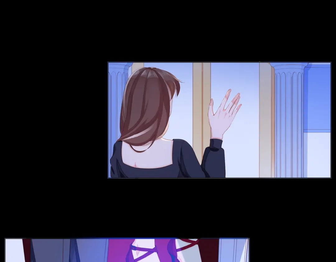 《触碰的旋律》第51话 重新认识一下 第110页