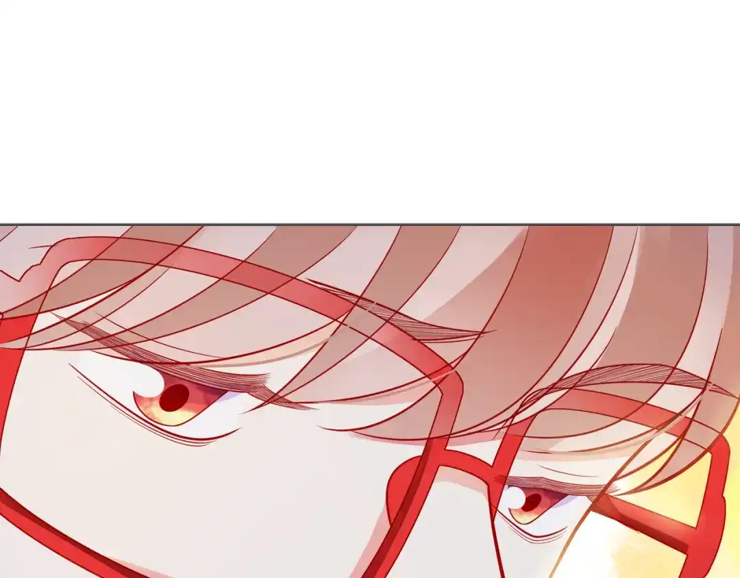 《触碰的旋律》第51话 重新认识一下 第40页