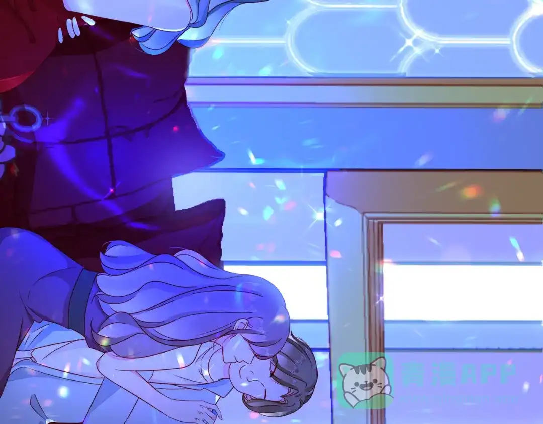 《触碰的旋律》第51话 重新认识一下 第116页