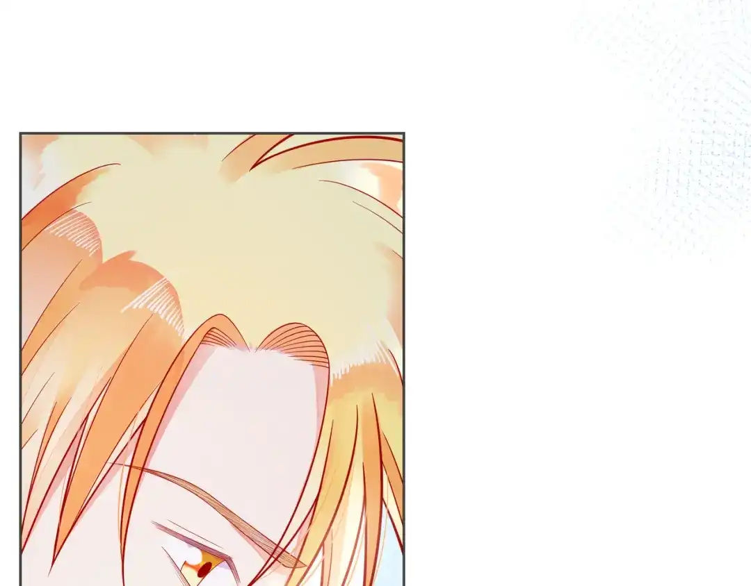 《触碰的旋律》第51话 重新认识一下 第7页