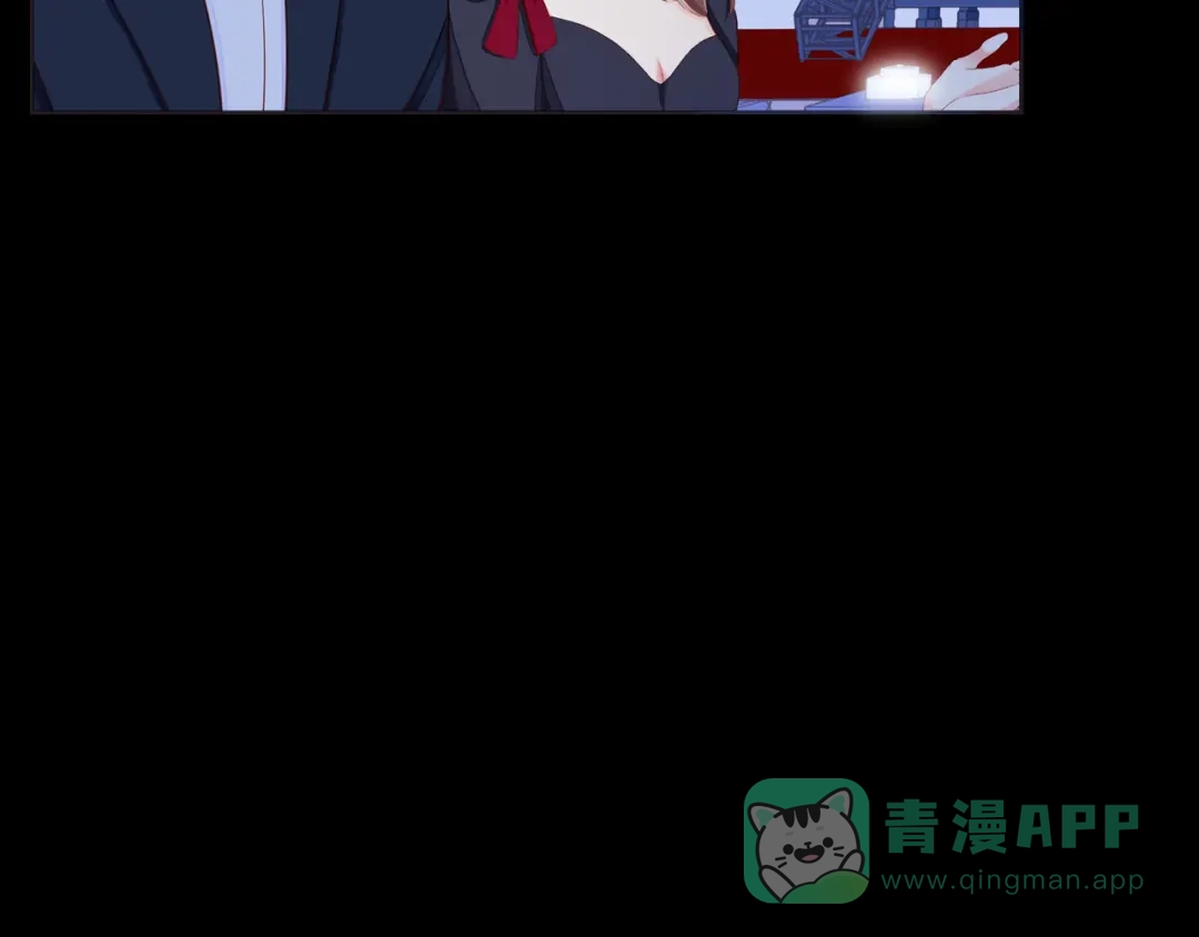 《触碰的旋律》第51话 重新认识一下 第106页
