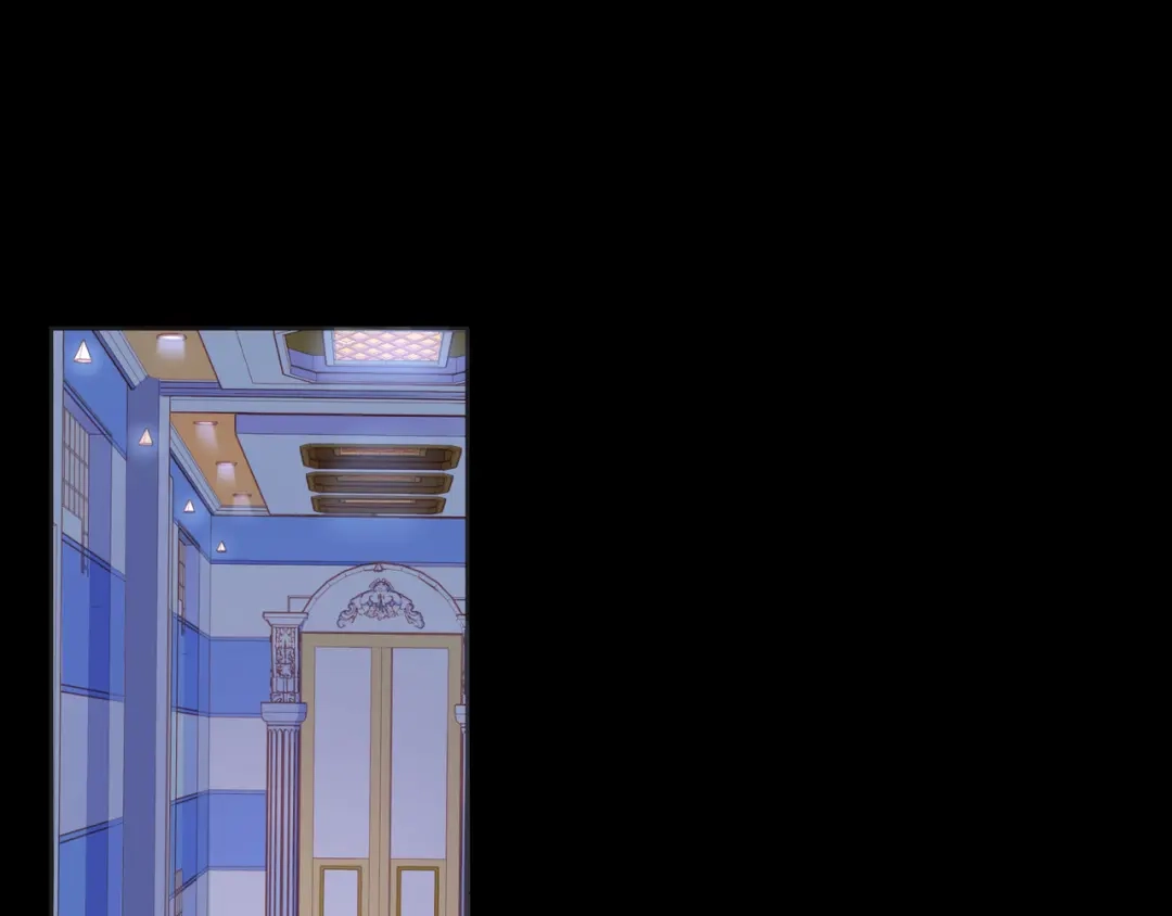 《触碰的旋律》第51话 重新认识一下 第108页