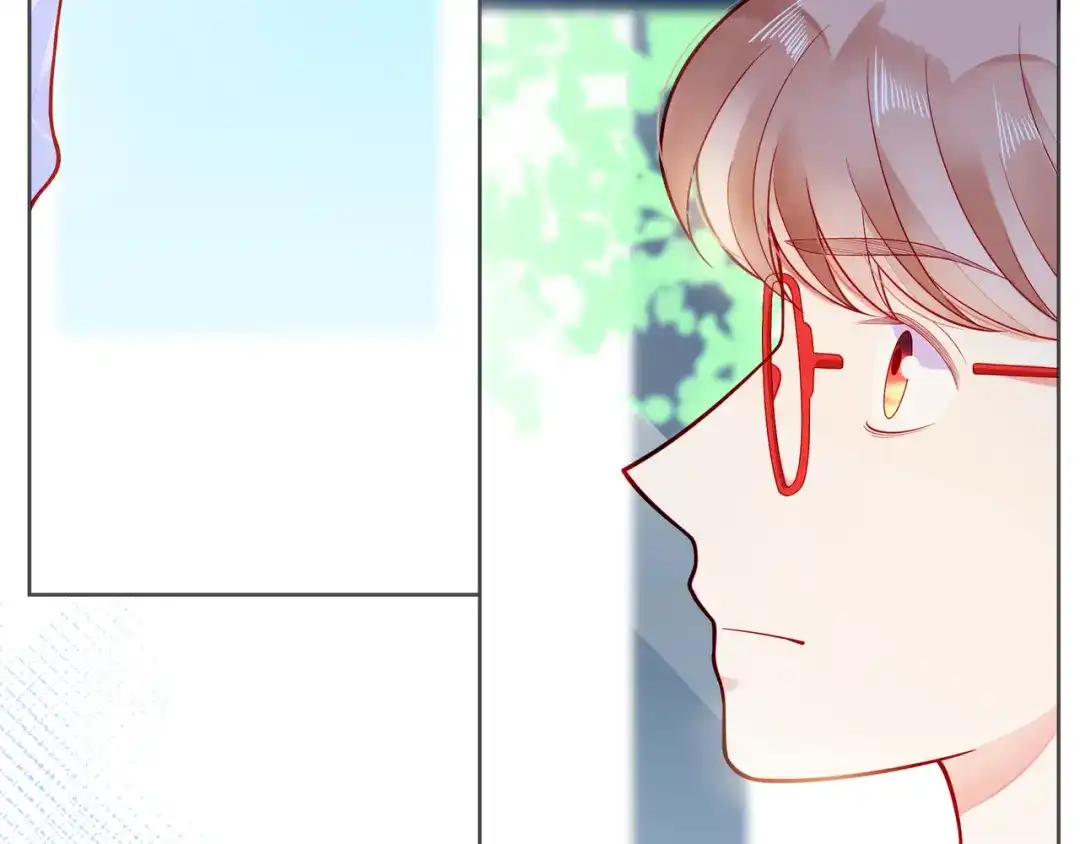《触碰的旋律》第51话 重新认识一下 第9页