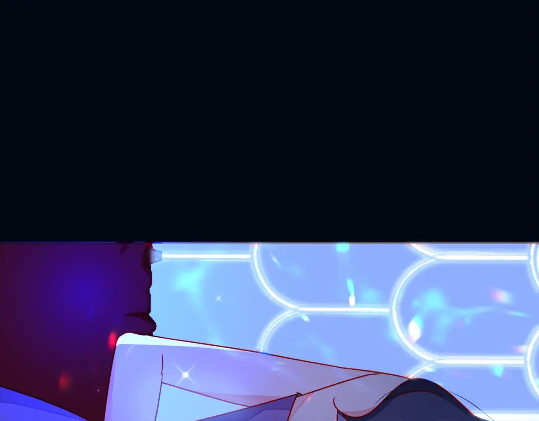 《触碰的旋律》第51话 重新认识一下 第114页