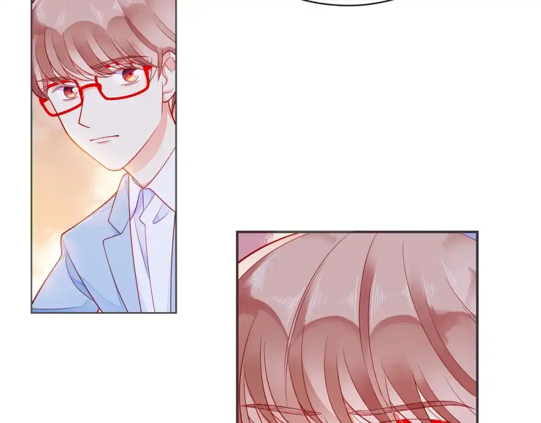 《触碰的旋律》第51话 重新认识一下 第44页