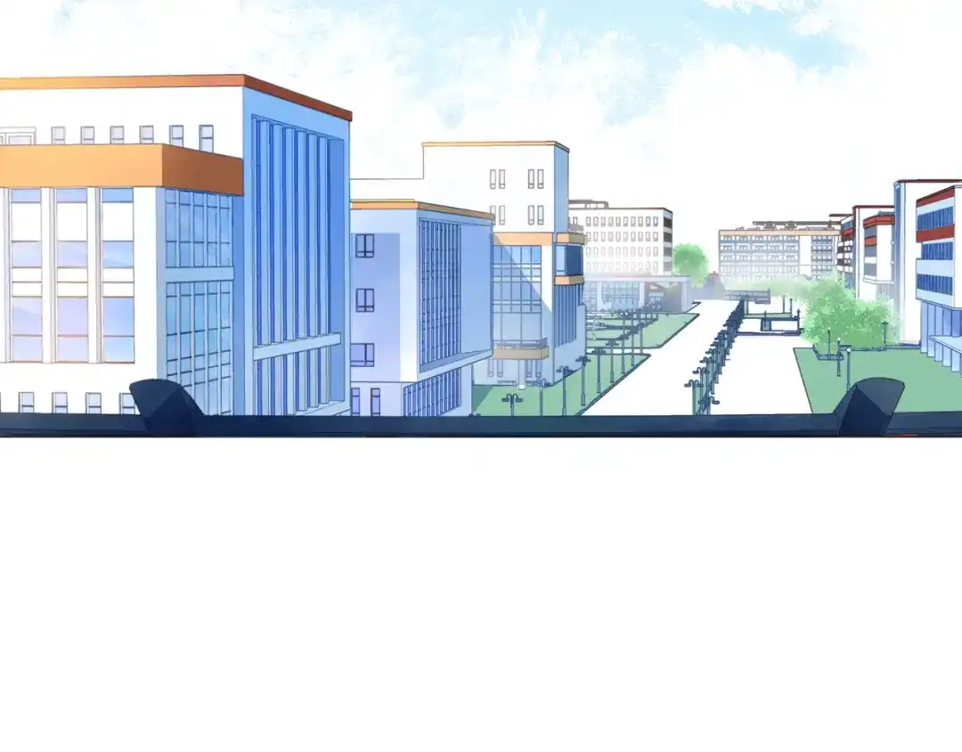 《触碰的旋律》第51话 重新认识一下 第5页